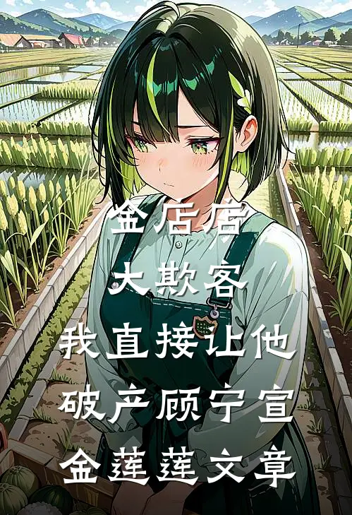 姐姐替我嫁东宫，我携圣旨做她娘小说全文免费阅读
