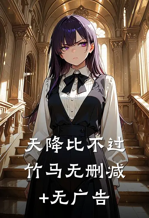 高考两天我在网吧上网，却被查出考场作弊