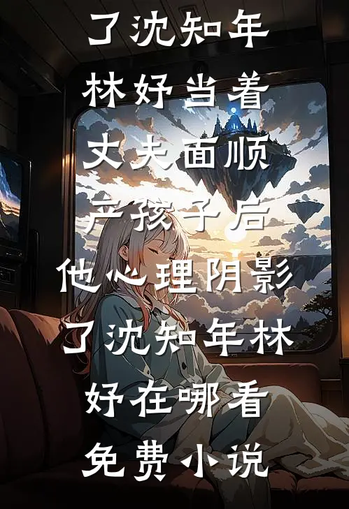 入赘后妻子不回我家，我不要她了秦述沈嘉禾全集