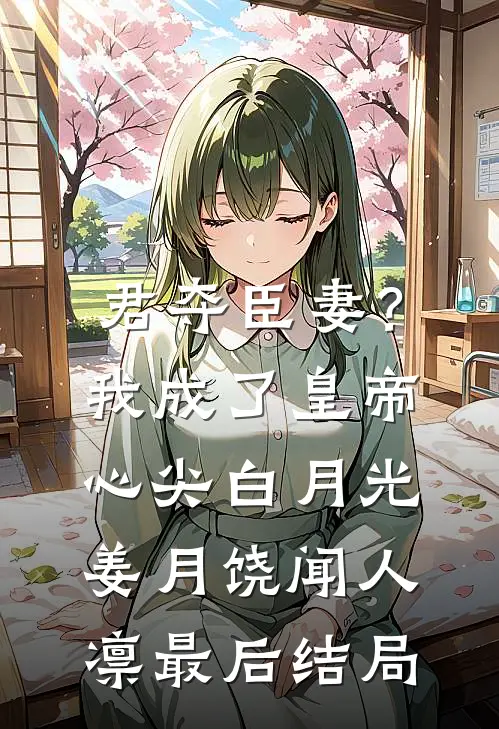 消失于冬天的海无删减+无广告
