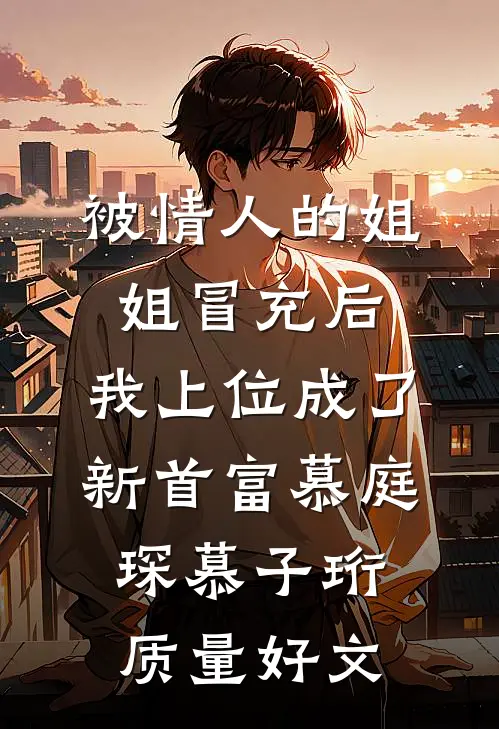 庆功宴送我母鸡嘲讽，我辞职他们跪求我回去