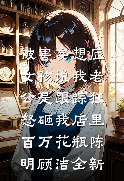 异地四年老公寄回90码童装，炸出他两岁私生子