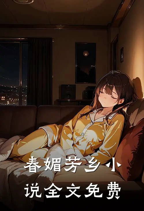 春媚芳乡小说全文免费