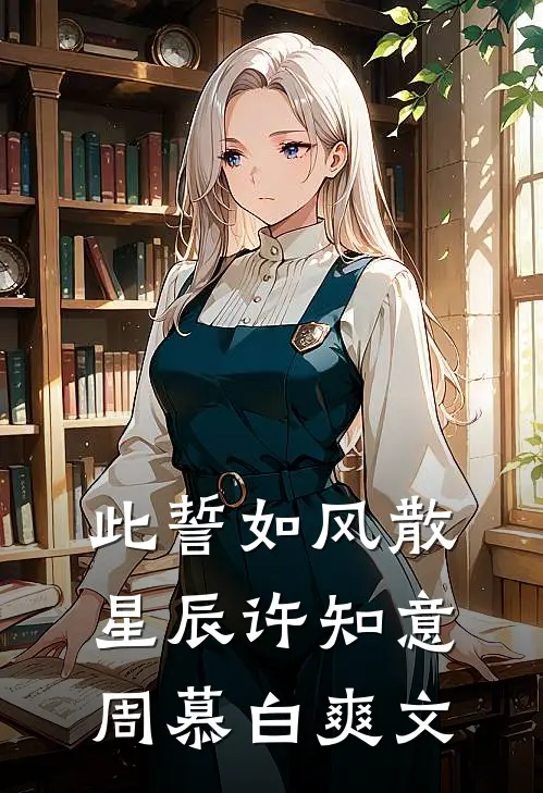 竹断相思情不知