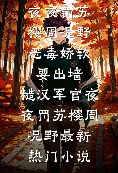 妾逃，权臣他病娇又疯批最完整版