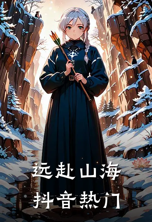 远赴山海抖音热门