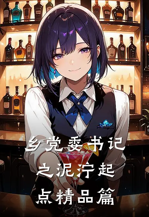 乡党委书记之泥泞起点精品篇