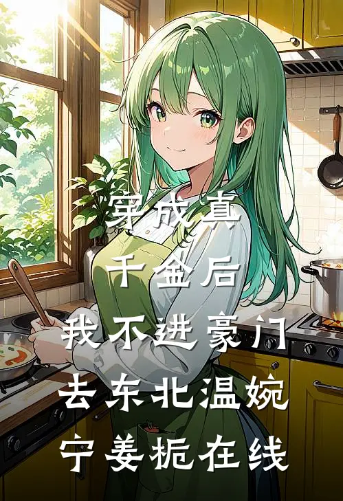 离婚当夜，偏执老公要当三