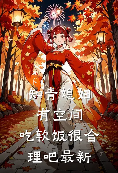 知青媳妇有空间，吃软饭很合理吧最新