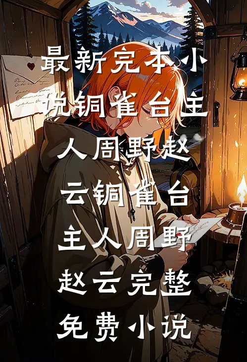 年夜饭上我让白吃白喝的小舅子买房，他却撺掇老婆跟我离婚全章节