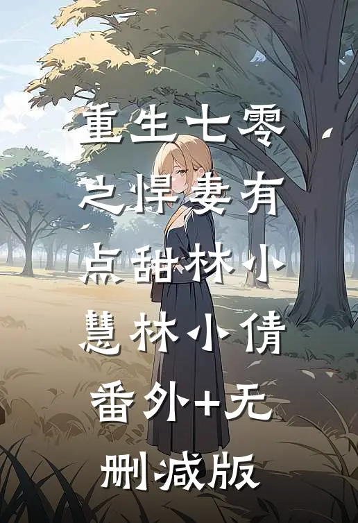 重生七零之悍妻有点甜林小慧林小倩:番外+无删减版