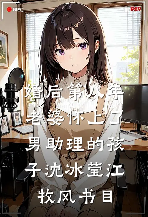 因为老公青梅诊断我流产七次，我离婚了墨司宸白初夏前文+后续