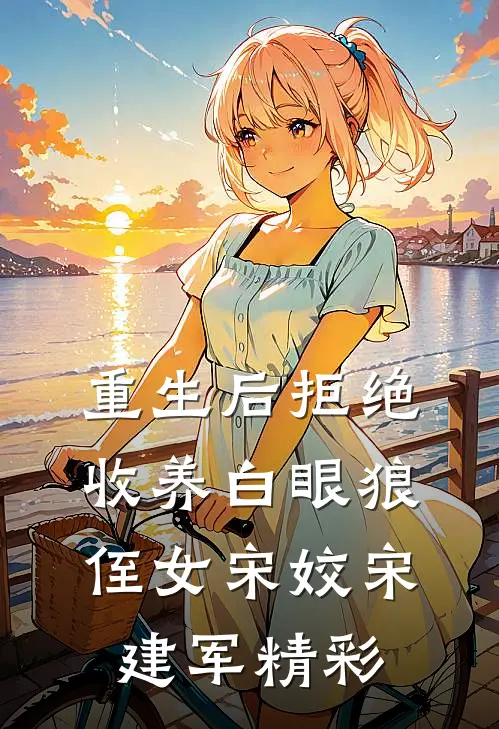 令人窒息的电话