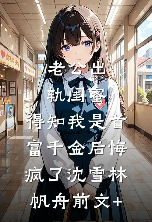 未尽雪里的旧时光全章节