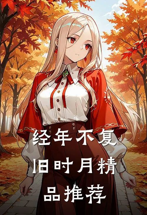 天亮之前说再见完整