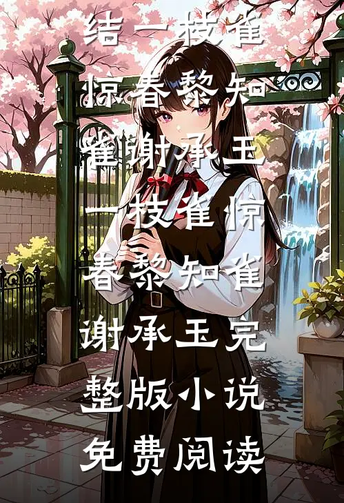 货主坑我超载罚三千，我拉走一吨沉香他疯了良心推荐