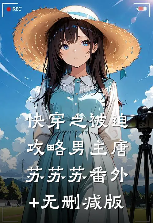 快穿之被迫攻略男主唐苏苏苏番外+无删减版