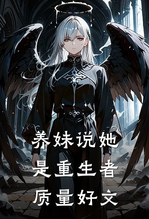 养妹说她是重生者质量好文