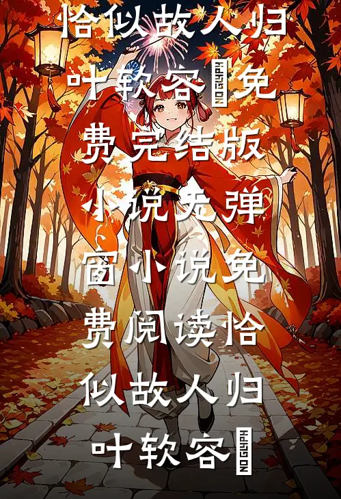 季风吹过初夏连载