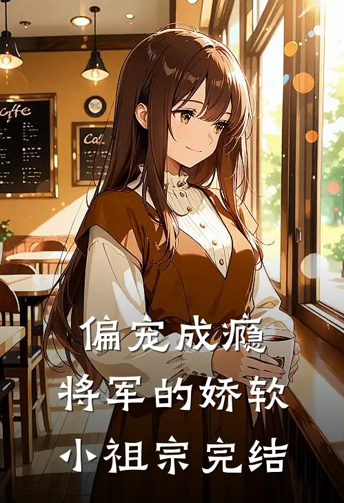 儿子被打死后，我高举军功章讨公道蒋涛林泽番外