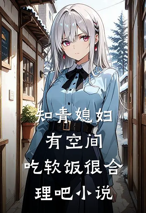 知青媳妇有空间，吃软饭很合理吧小说
