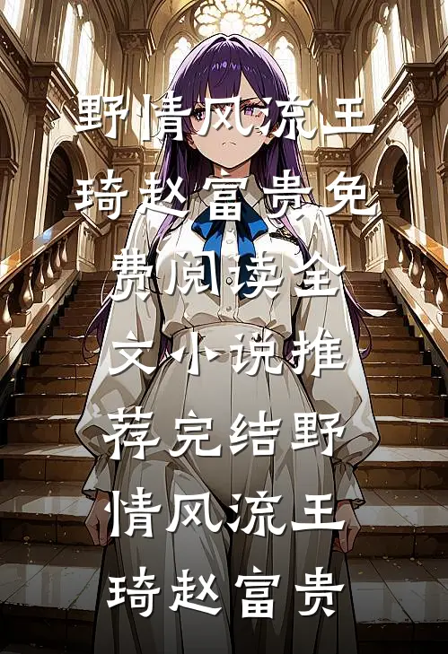 美利坚：邻居太太也太热情了推荐