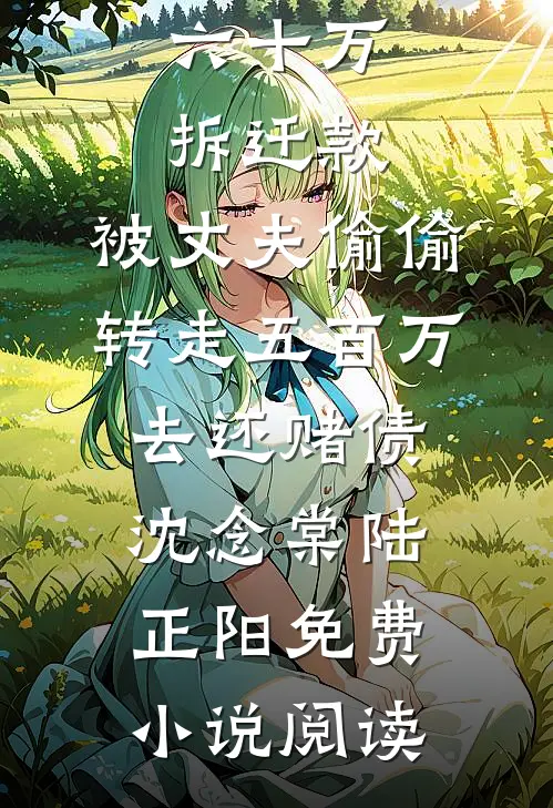 道尊夫君拿我的胎儿复活小师妹，我反手拉她下地狱