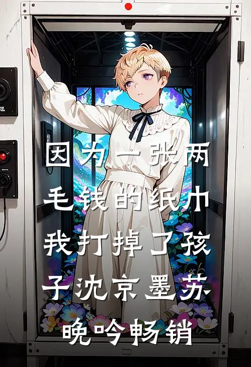 我死后，姐姐成了蛊术第一人前言+后续