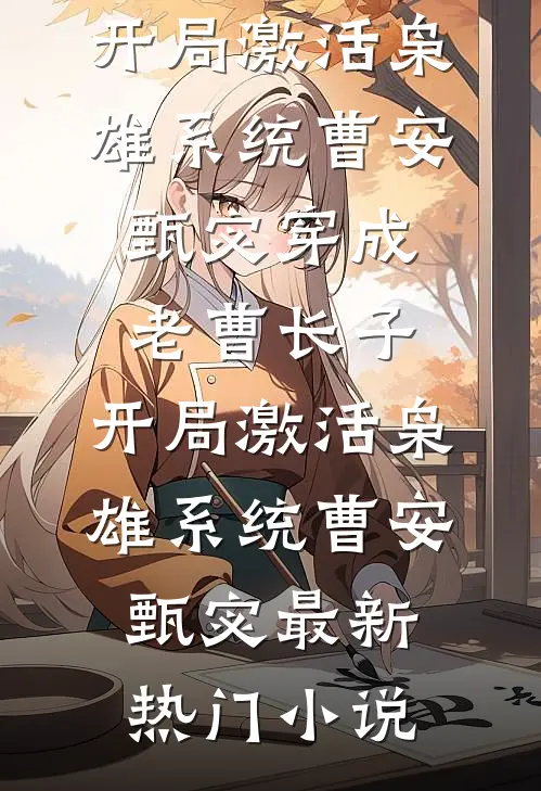 朝霞已落，佳人难寻
