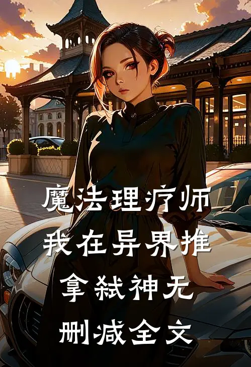 魔法理疗师：我在异界推拿弑神无删减全文