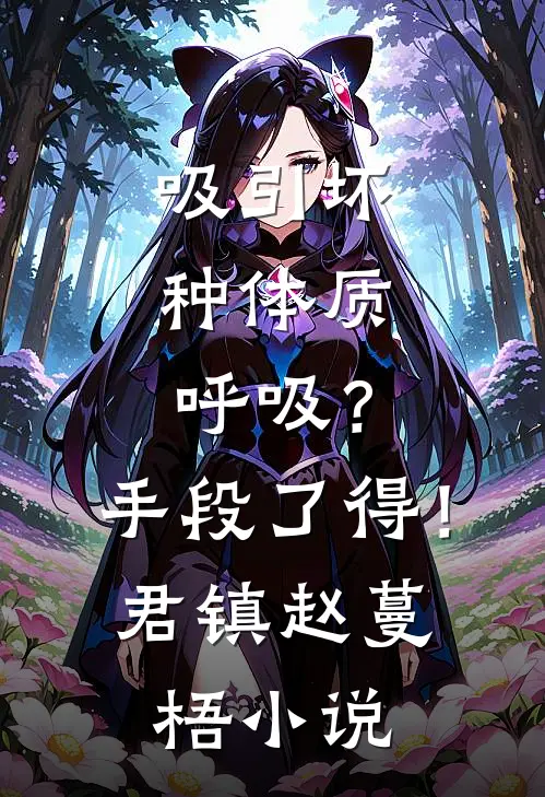魂穿武大郎，梁山重塑一百零八将全文阅读最新