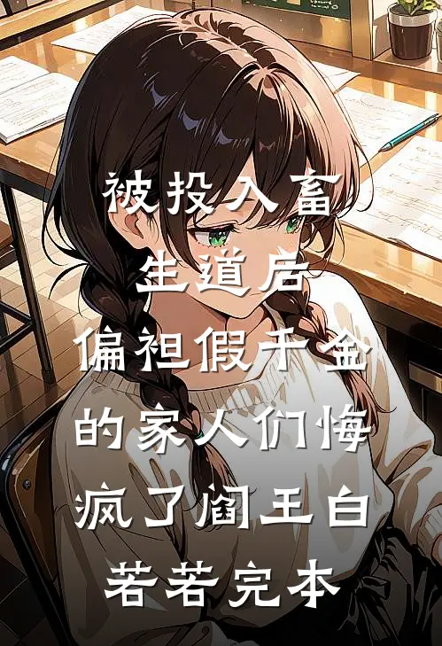 春日离情盈静慕景澄:全本+番外+后续