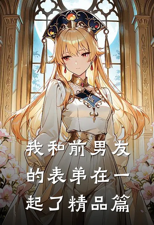 我和前男友的表弟在一起了精品篇