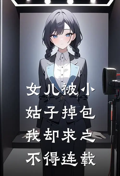 女儿被小姑子掉包，我却求之不得连载