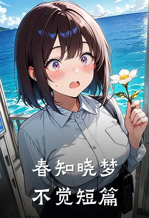 春知晓梦不觉短篇