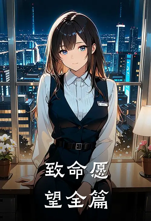 致命愿望全篇