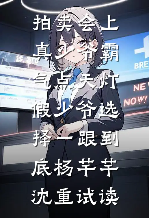 七年陪伴你不娶，我提分手你别疯啊热书推荐
