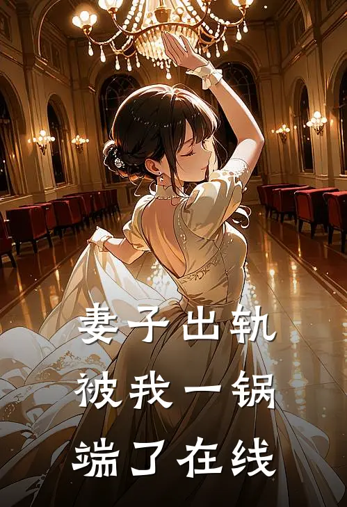 妻子出轨被我一锅端了在线