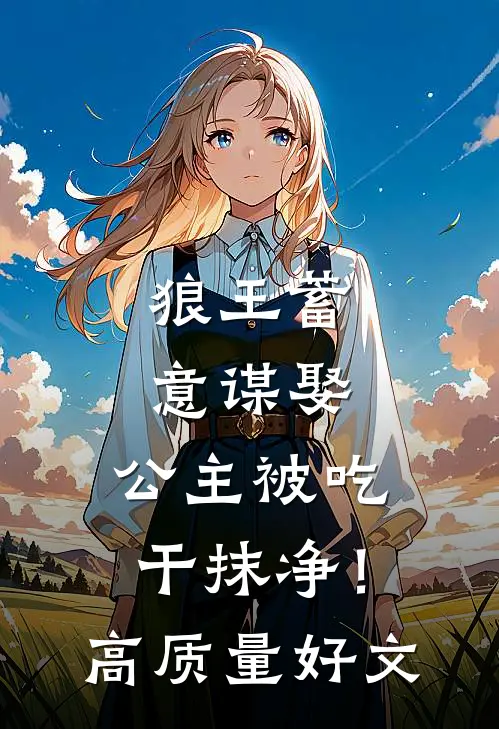 领主：天使背叛，我掀起虫族天灾后续