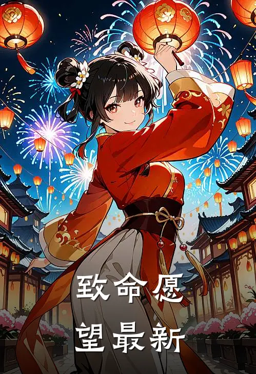 致命愿望最新
