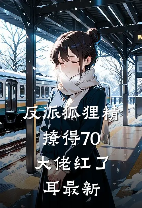 辞别再无相见日番外
