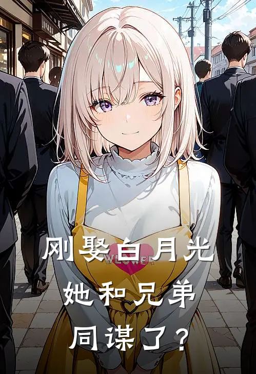 废物被大亨？影视系统强翻天全文+番外