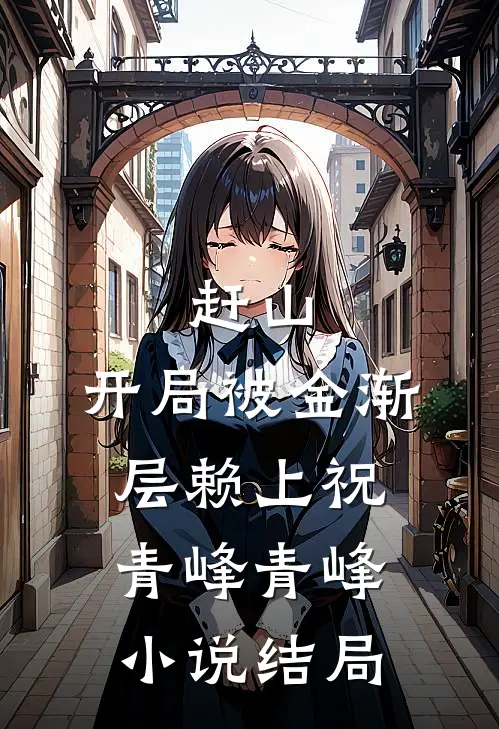 赶山：开局被金渐层赖上祝青峰青峰小说结局