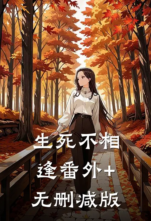 生死不相逢番外+无删减版