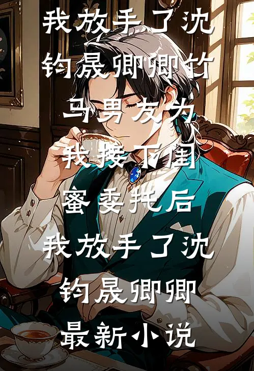 穿书错嫁反派后，死遁那天他疯了前文+