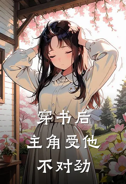 穿成炮灰对照组，崽直接恶龙咆哮漫漫龙崽小说结局
