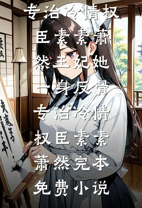 填志愿时，班长删除了我的志愿by