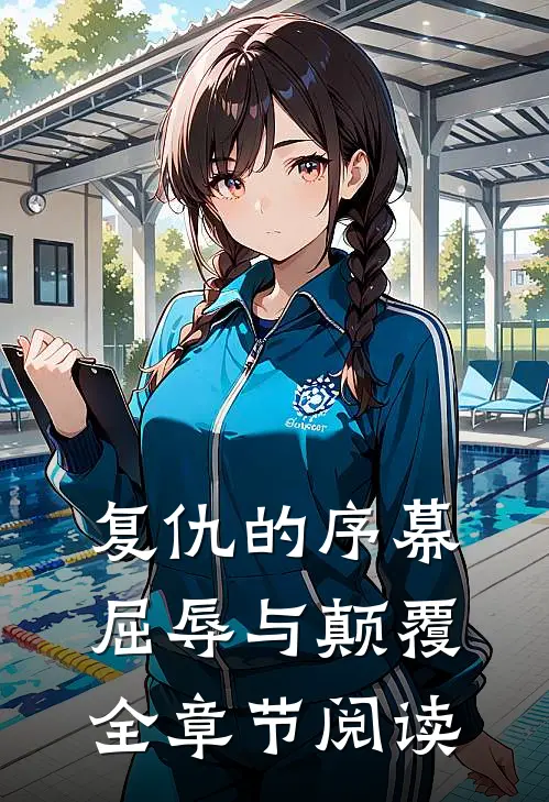 复仇的序幕：屈辱与颠覆全章节阅读