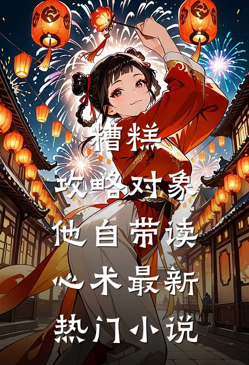 天命为凰：毒医三小姐安王郑菲:前文+后续