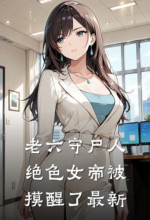老六守尸人，绝色女帝被摸醒了最新
